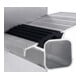 ZARGES Saferstep S - LM-Stufen-Stehleiter 10 Stufen-2