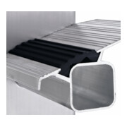 ZARGES Saferstep S - LM-Stufen-Stehleiter 10 Stufen-2