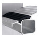 ZARGES Saferstep S - LM-Stufen-Stehleiter 7 Stufen-4
