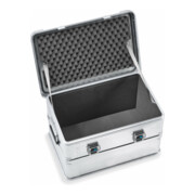 ZARGES Auskleidung 41812-4