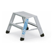 ZARGES Seventec RC BP - LM-Arbeitspodest klappbar 0.49 m