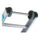 ZARGES Skyline 2E - LM-Seilzugleiter 2 x 16 Sprossen-3