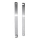 Zarges Starre Verbindung links 705 mm-1