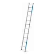 ZARGES Stella LH - LM-Sprossen-Regalleiter-1