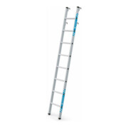 ZARGES Stella LH - LM-Sprossen-Regalleiter