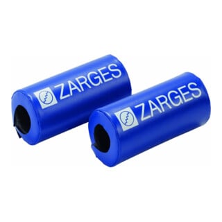 ZARGES Stoßschutz 220 mm
