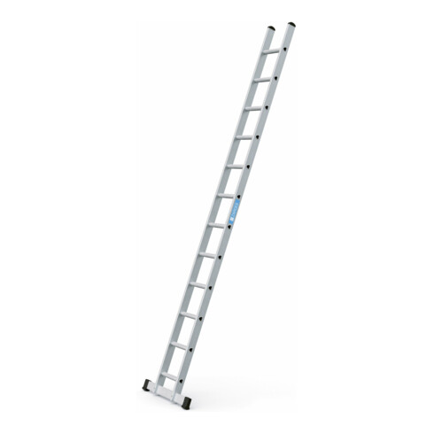 ZARGES Strato DL - Sprossen-Anlegeleiter 12 Sprossen