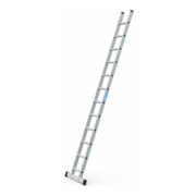 ZARGES Strato DL - Sprossen-Anlegeleiter 12 Sprossen
