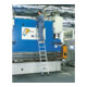 ZARGES Stufen-Anlegeleiter Z500 Seventec 12 Stufen-4