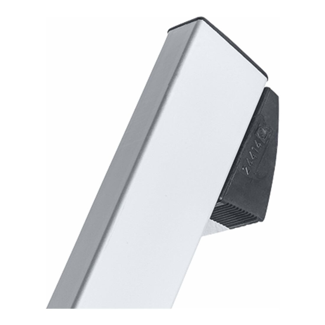 ZARGES Stufen-Anlegeleiter Z600
