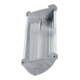 Zarges Stufeneinsatz Saferstep-1