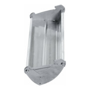 Zarges Stufeneinsatz Saferstep
