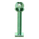 Zarges T-Nut-Schraube 8 x 20 mm-1