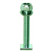 Zarges T-Nut-Schraube 8 x 20 mm
