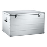 ZARGES Transportbox K 405 123 Liter-1