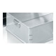 ZARGES Transportkasten K 270 580 x 380 x 325 mm-4