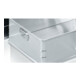 ZARGES Transportkasten K 270 760 x 580 x 425 mm-4