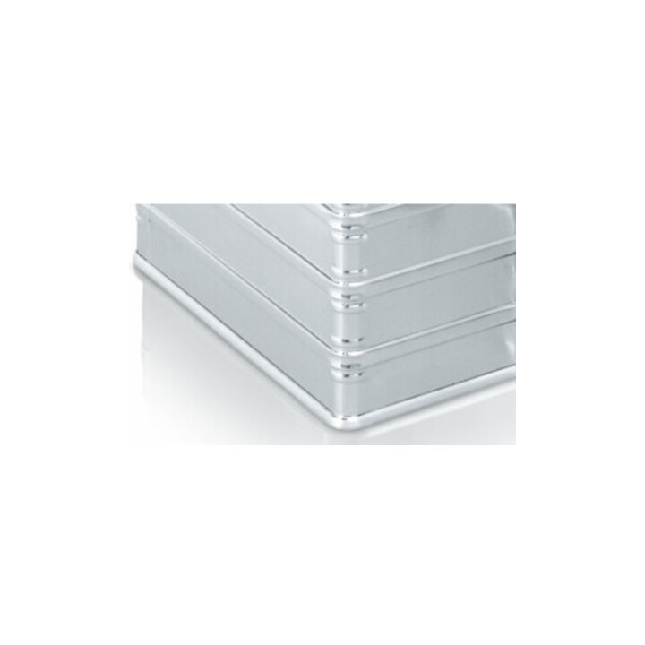ZARGES Transportkasten K 270 760 x 580 x 425 mm
