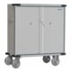 Zarges Universalschrankwagen W 105 N 53 kg-1