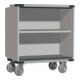 Zarges Universalschrankwagen W 105 N 53 kg-3