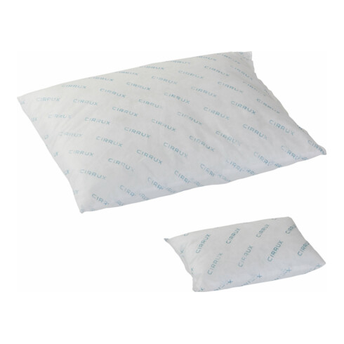 Zarges Verpackungskissen feuerfest M