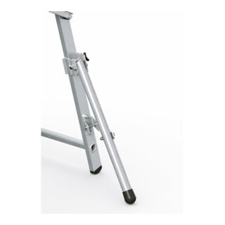 Zarges ZAP Kit de support taille 1
