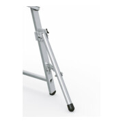 Zarges ZAP Kit de support taille 1-1