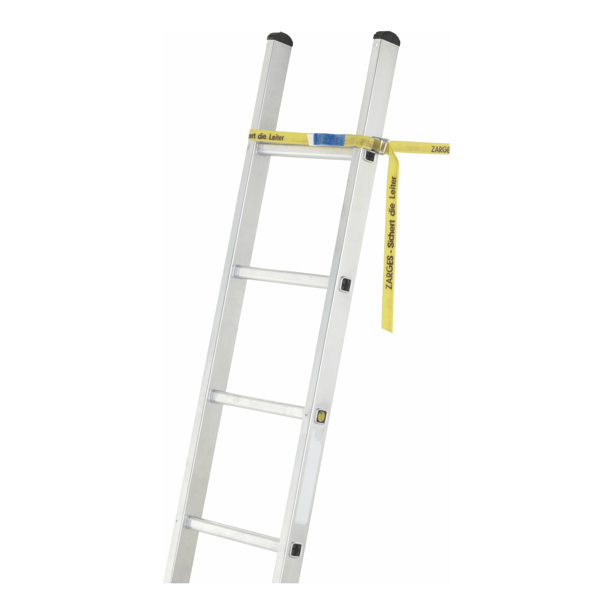 ZARGES Zurrband 2.60 m lang