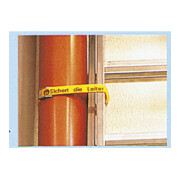 ZARGES Zurrband 2.60 m lang-5