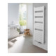 Zehnder Badheizkörper ZENO weiß, doppellagig ZND-170-060-05, 1671 x 600 mm-1