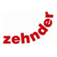 Zehnder Badheizkörper ZENO weiß RAL 9016, elektrisch ZNE-170-060-DD, 1808 x 600 mm-3