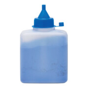 ZENTEN Couleur de corde à tracer 250 g bleu