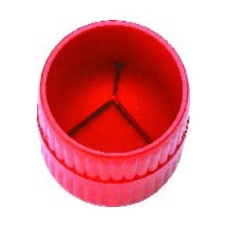 ZENTEN Ébavureur de tubes SB pour tubes jusqu'à Ø 42 mm