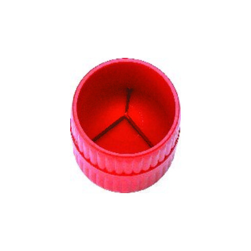 ZENTEN Ébavureur de tubes SB pour tubes jusqu'à Ø 42 mm
