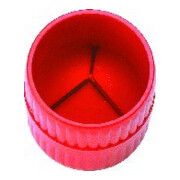 ZENTEN Ébavureur de tubes SB pour tubes jusqu'à Ø 42 mm