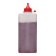 ZENTEN Peinture pour corde à tracer 500 g rouge-1