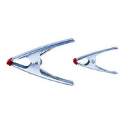 ZENTEN Pince à colle avec protection de serrage 150 mm