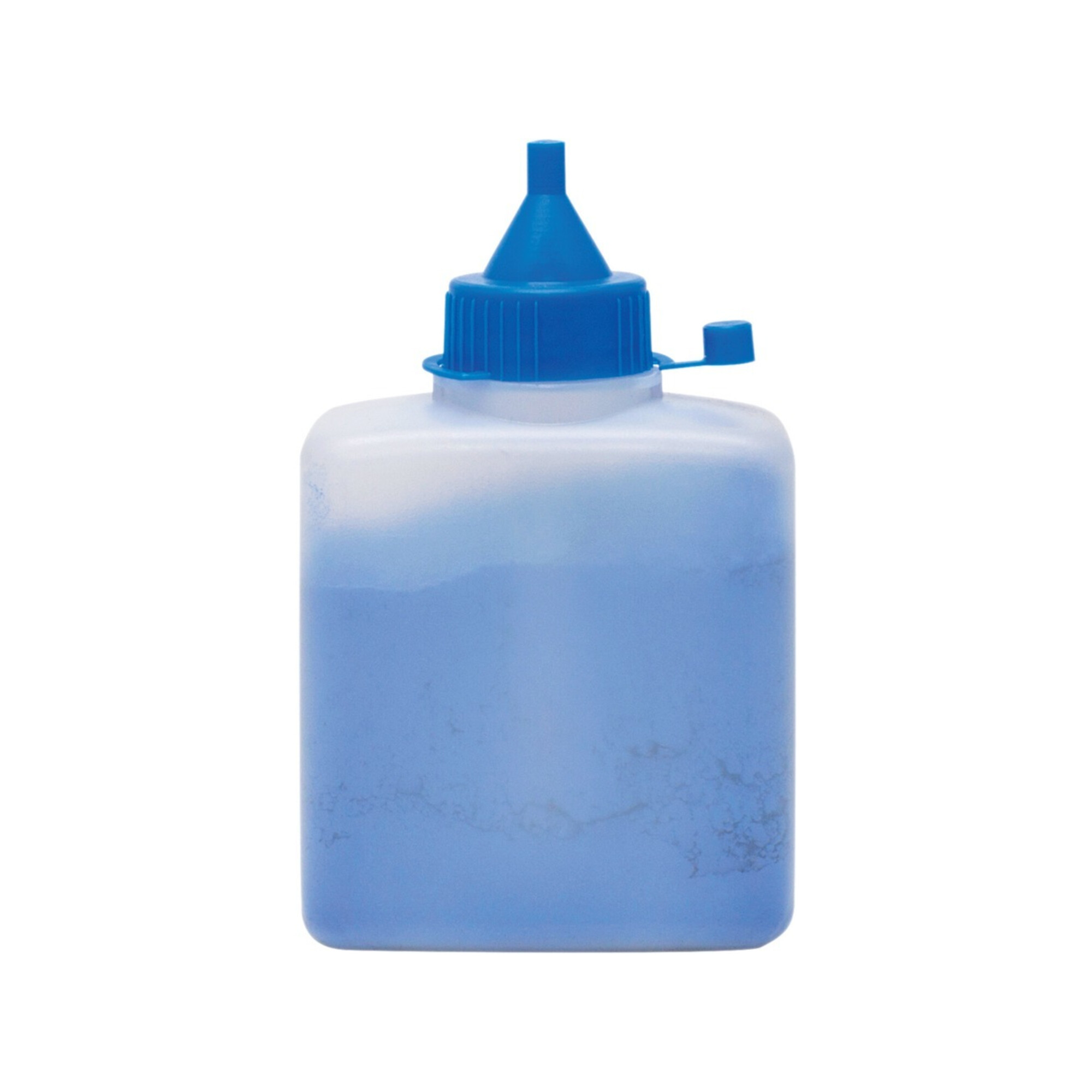 ZENTEN Schlagschnurfarbe 250g blau