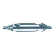 Zentrierb. D333A HSS 8,00mm Gühring-1