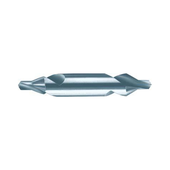 Zentrierb. D333A HSS 8,00mm Gühring