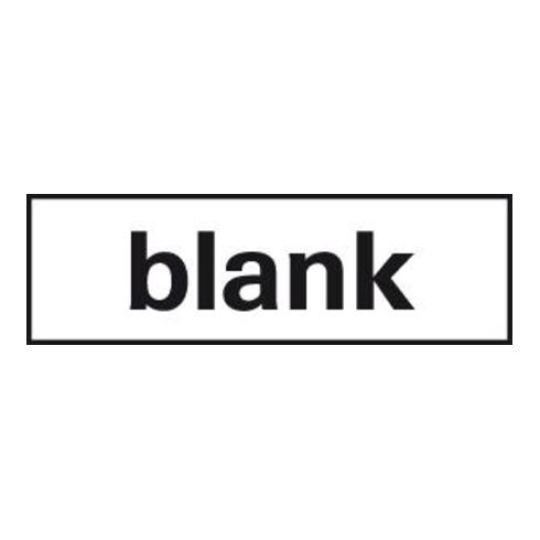 Zentrierb. D333A HSSCo5 2,50mm FORMAT