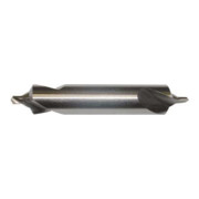 Zentrierb. D333B HSS 5,00mm 120G FORMAT-1