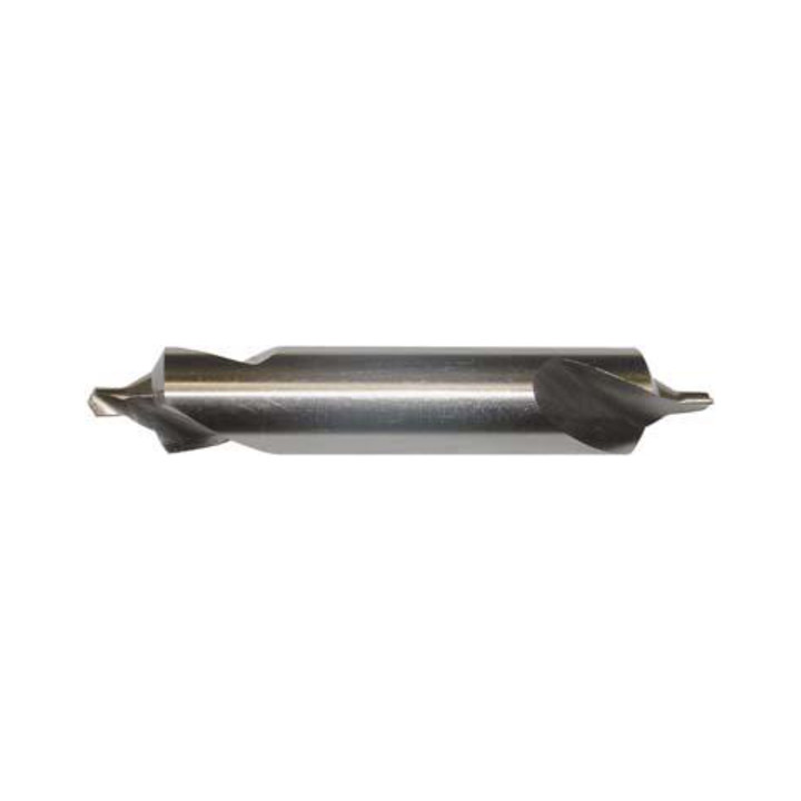 Zentrierb. D333B HSS 5,00mm 120G FORMAT