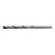 Zentrierbohrer HM avec surface de serrage pour tige de pompe D 6 mm-1