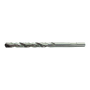 Zentrierbohrer HM avec surface de serrage pour tige de pompe D 6 mm
