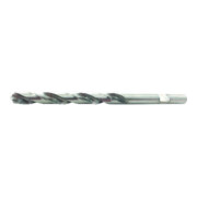 Zentrierbohrer HSS-G D6mm avec surface de serrage pour Pumpshank
