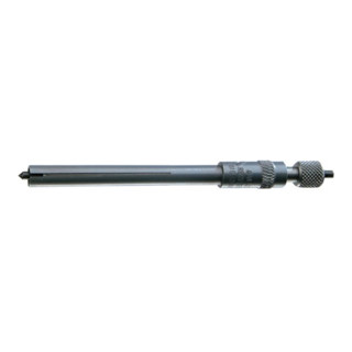 Zentrierkörner L.115mm D.11-16mm verstellb. RENNSTEIG