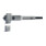Zentrumbohrer Type 0500 Schaft 6-kant FISCH-TOOLS-1
