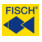 Zentrumbohrer Type 0500 Schaft 6-kant FISCH-TOOLS-2