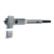 product.name